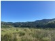 240 West Haldon Road, West Haldon QLD 4359