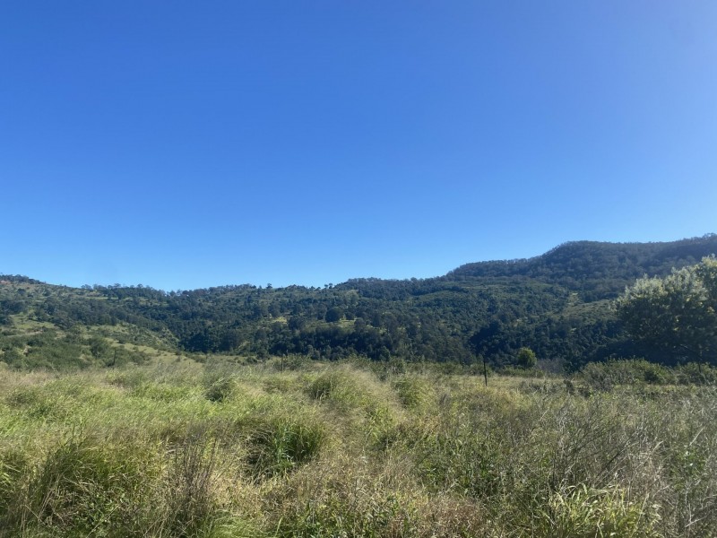 240 West Haldon Road, West Haldon QLD 4359