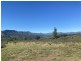 240 West Haldon Road, West Haldon QLD 4359