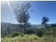 240 West Haldon Road, West Haldon QLD 4359