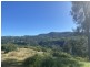240 West Haldon Road, West Haldon QLD 4359