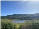 240 West Haldon Road, West Haldon QLD 4359