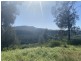240 West Haldon Road, West Haldon QLD 4359