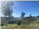 240 West Haldon Road, West Haldon QLD 4359