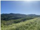 240 West Haldon Road, West Haldon QLD 4359