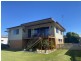 25 Buaraba Street, Gatton QLD 4343