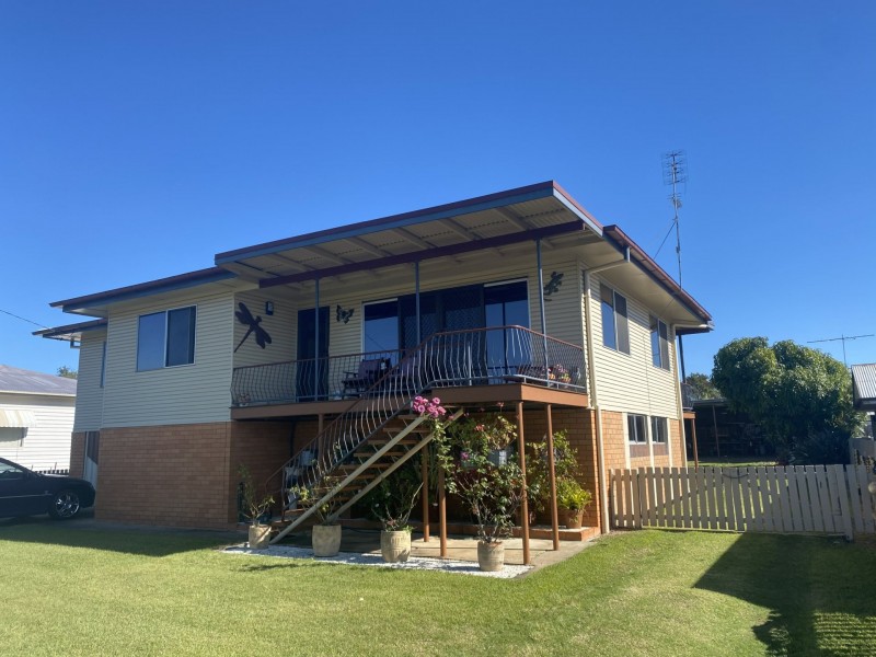 25 Buaraba Street, Gatton QLD 4343