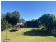 25 Buaraba Street, Gatton QLD 4343