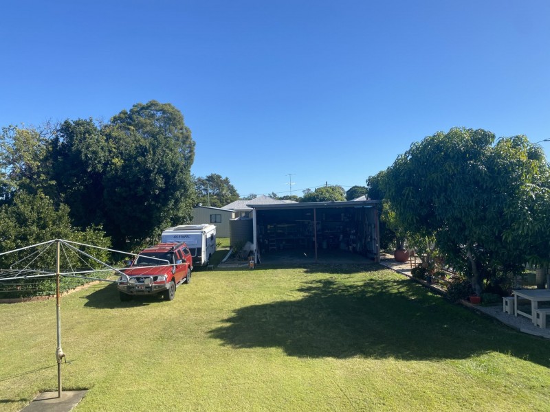 25 Buaraba Street, Gatton QLD 4343