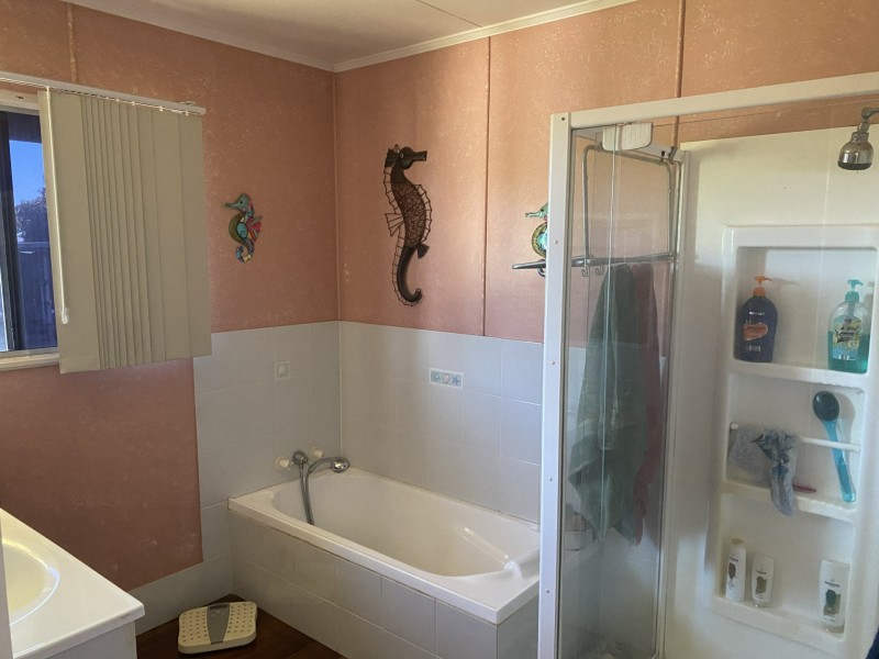 25 Buaraba Street, Gatton QLD 4343