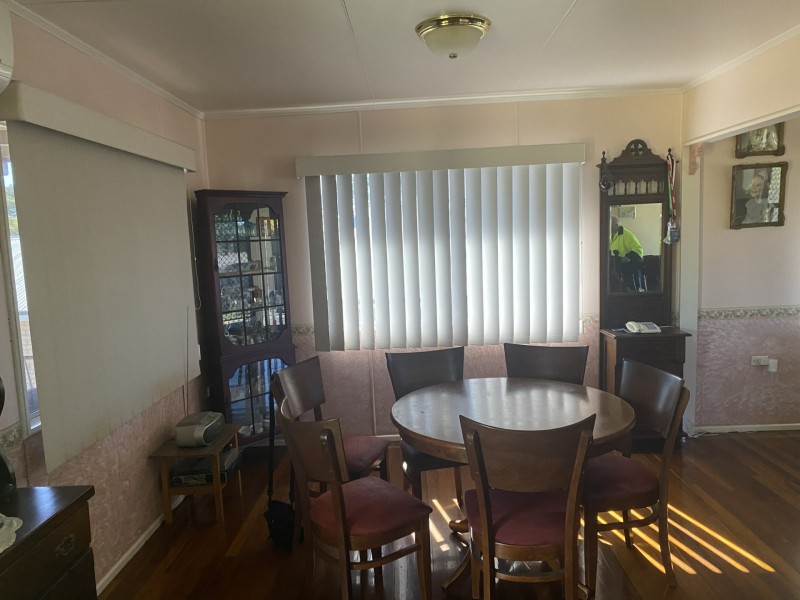 25 Buaraba Street, Gatton QLD 4343