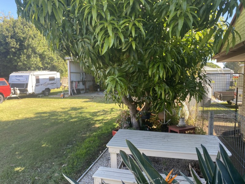 25 Buaraba Street, Gatton QLD 4343