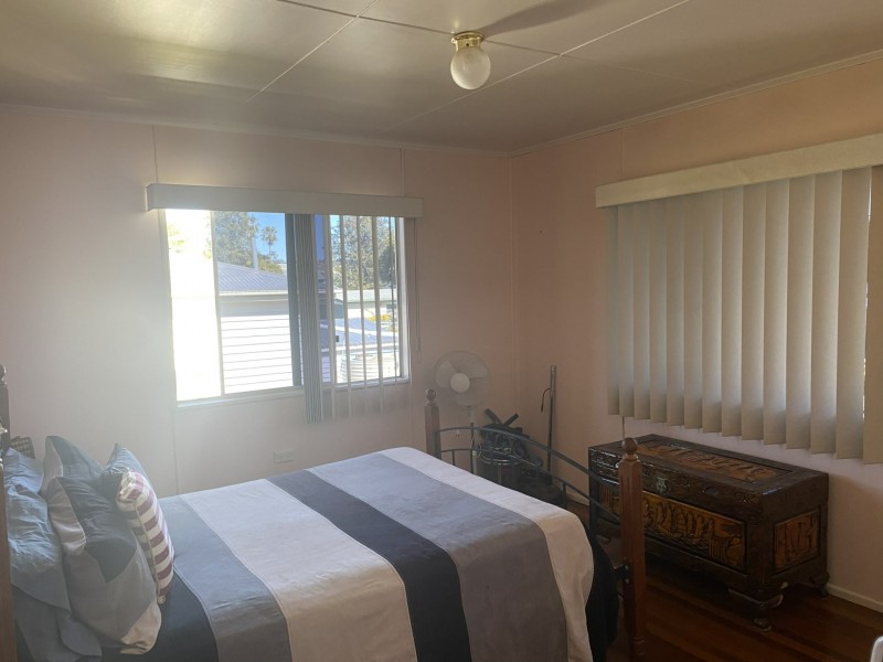 25 Buaraba Street, Gatton QLD 4343