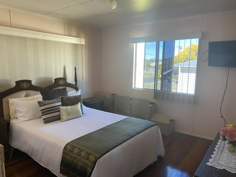 25 Buaraba Street, Gatton QLD 4343