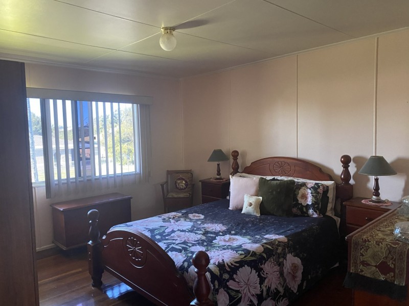 25 Buaraba Street, Gatton QLD 4343