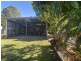 25 Buaraba Street, Gatton QLD 4343