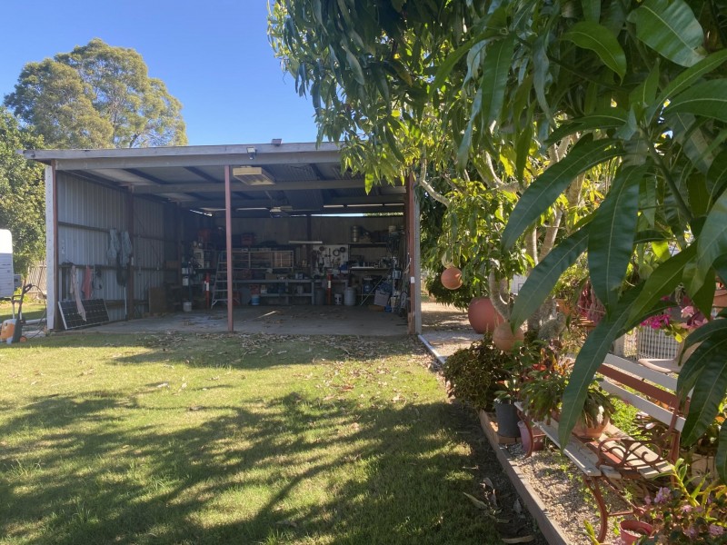 25 Buaraba Street, Gatton QLD 4343