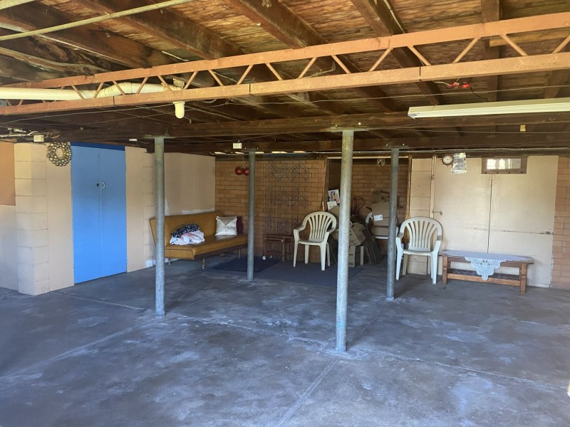 25 Buaraba Street, Gatton QLD 4343