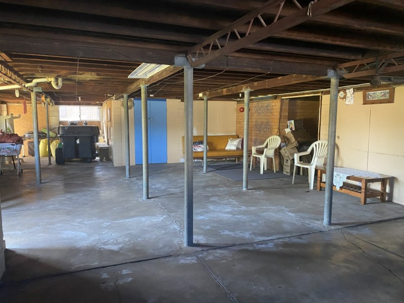 25 Buaraba Street, Gatton QLD 4343