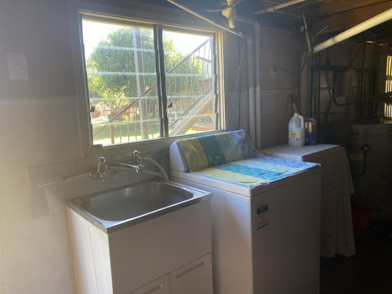 25 Buaraba Street, Gatton QLD 4343