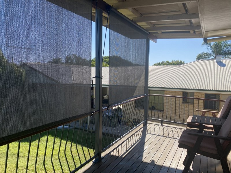 25 Buaraba Street, Gatton QLD 4343