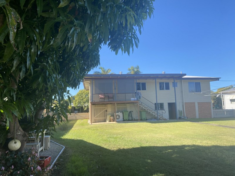 25 Buaraba Street, Gatton QLD 4343