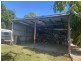 25 Buaraba Street, Gatton QLD 4343