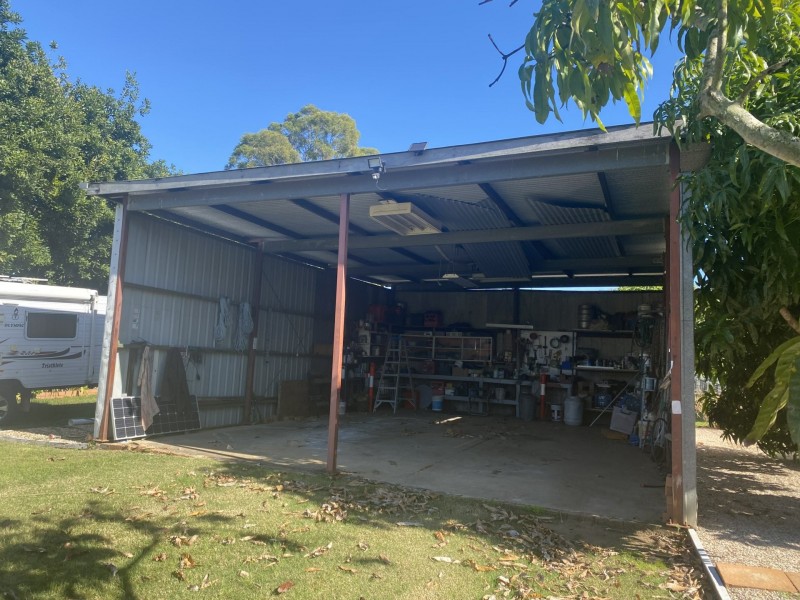 25 Buaraba Street, Gatton QLD 4343
