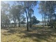 10 Sandalwood Drive, Brightview QLD 4311