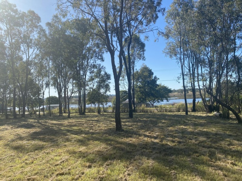 10 Sandalwood Drive, Brightview QLD 4311