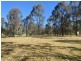 10 Sandalwood Drive, Brightview QLD 4311