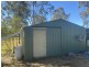 10 Sandalwood Drive, Brightview QLD 4311