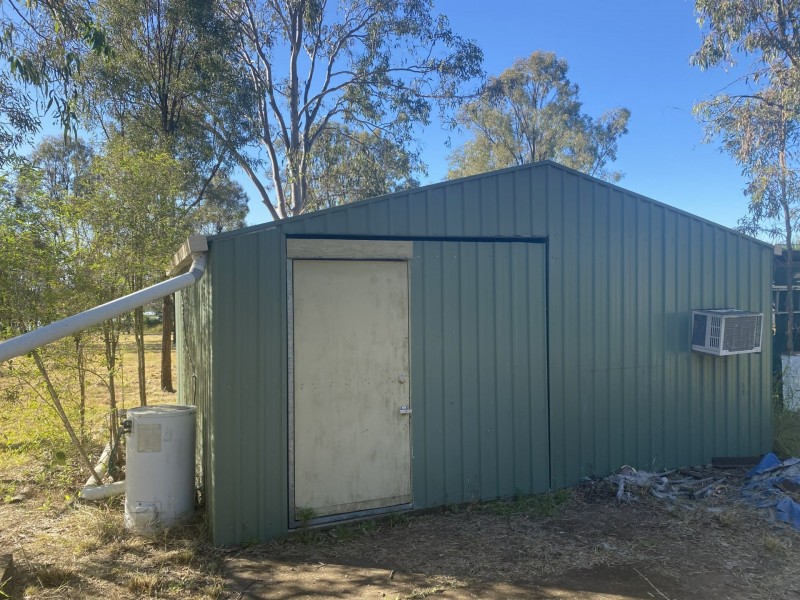 10 Sandalwood Drive, Brightview QLD 4311