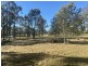 10 Sandalwood Drive, Brightview QLD 4311