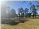 10 Sandalwood Drive, Brightview QLD 4311