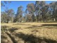 10 Sandalwood Drive, Brightview QLD 4311