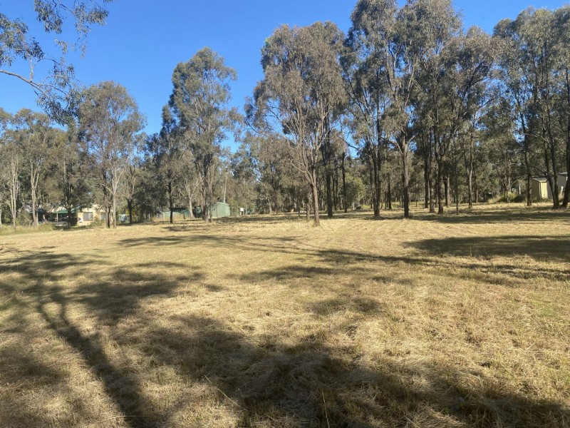 10 Sandalwood Drive, Brightview QLD 4311