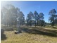 10 Sandalwood Drive, Brightview QLD 4311
