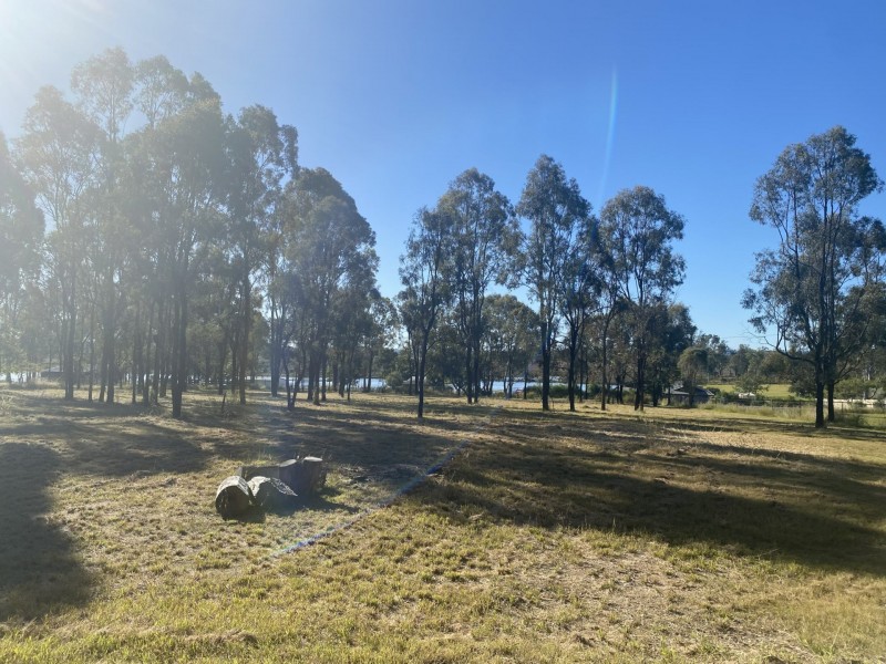 10 Sandalwood Drive, Brightview QLD 4311