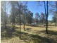 10 Sandalwood Drive, Brightview QLD 4311