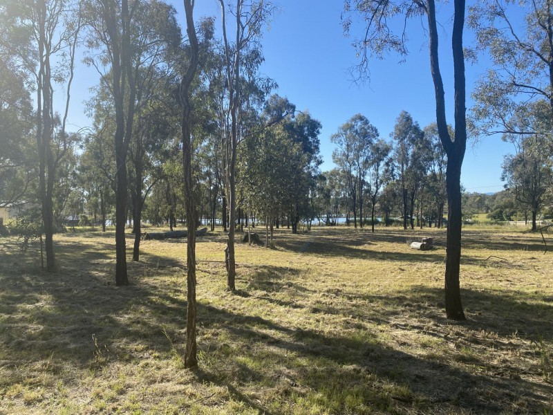 10 Sandalwood Drive, Brightview QLD 4311