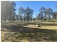 10 Sandalwood Drive, Brightview QLD 4311