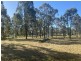 10 Sandalwood Drive, Brightview QLD 4311