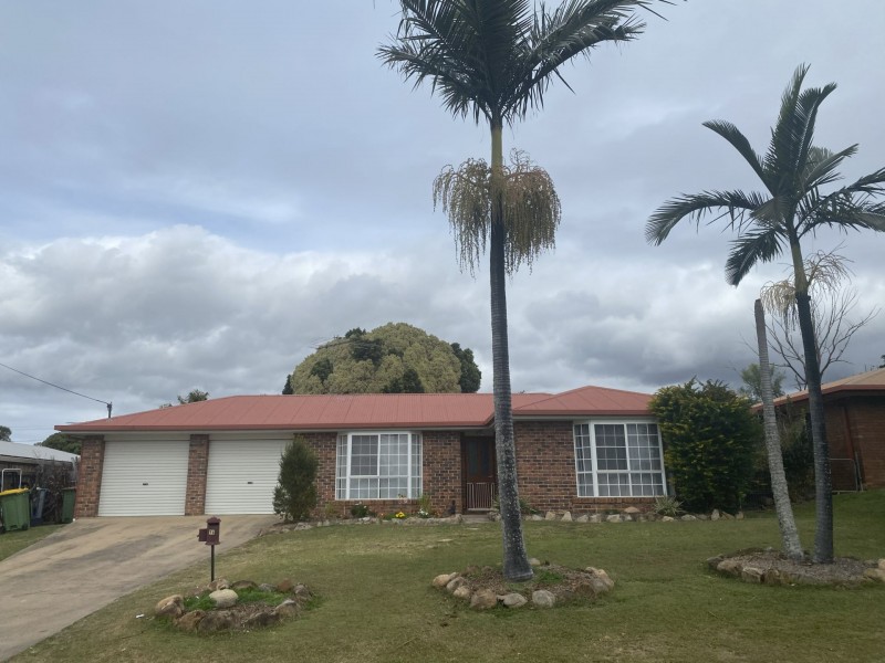 96 Davey Road, Gatton QLD 4343