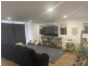 96 Davey Road, Gatton QLD 4343