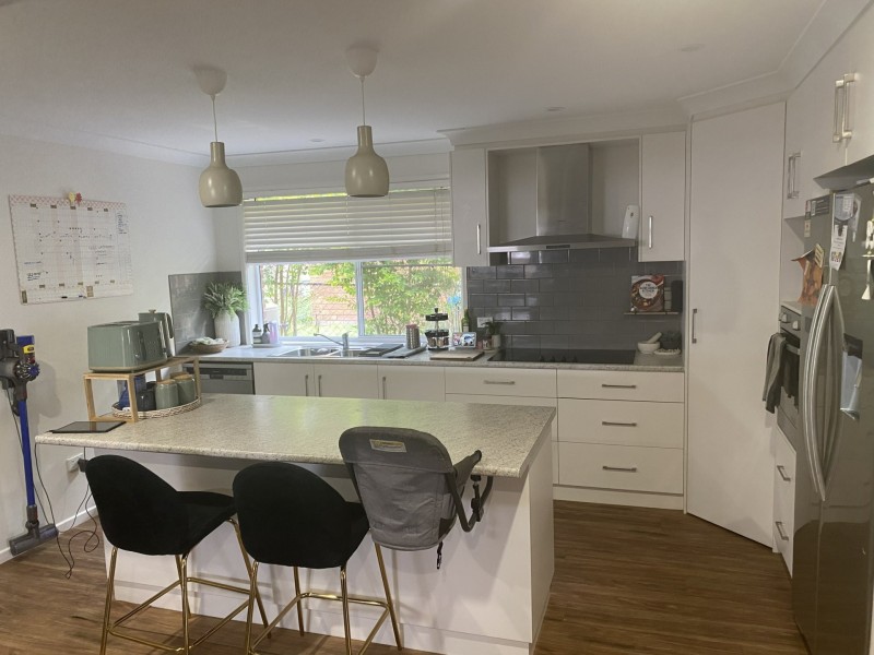 96 Davey Road, Gatton QLD 4343