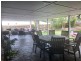96 Davey Road, Gatton QLD 4343
