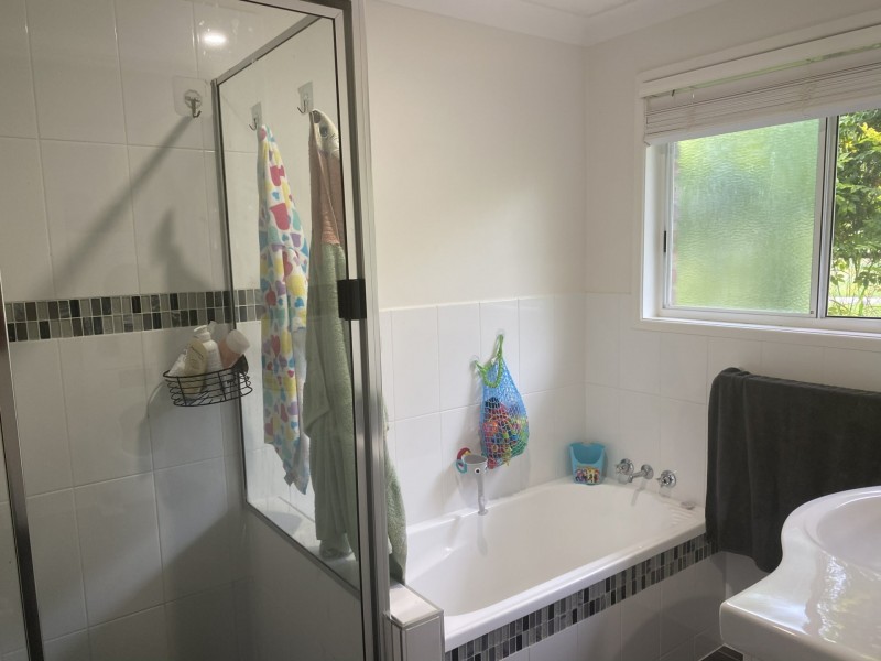 96 Davey Road, Gatton QLD 4343