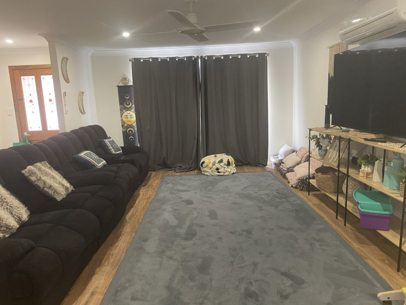 96 Davey Road, Gatton QLD 4343