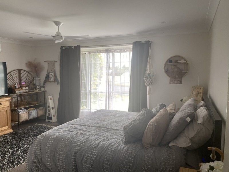 96 Davey Road, Gatton QLD 4343